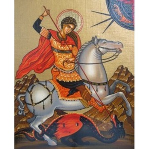 Seturi pictura si desen