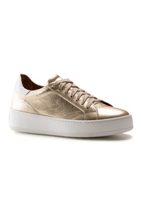 Дамски маратонки и кецове 