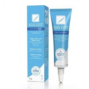 Testápoló kezelések