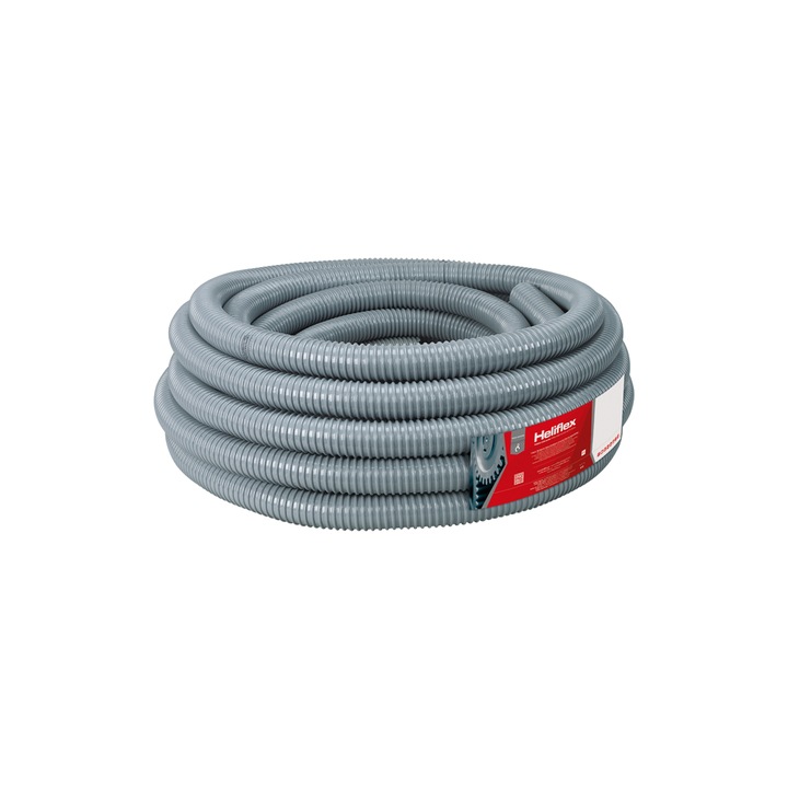 Маркуч Heliflex VENT 12', 10 M