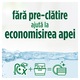 Detergent capsule automat pentru masina de spalat vase Fairy Platinum Plus Anti-Dull, 114 spalari