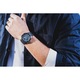 Férfi karóra Casio Edifice ECB-950DB-1A