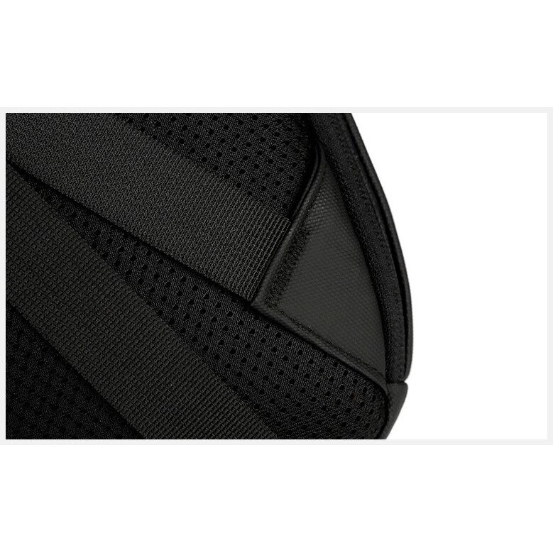 Rucsac Laptop 17 "3" ORIGINS BUSINESS TECH