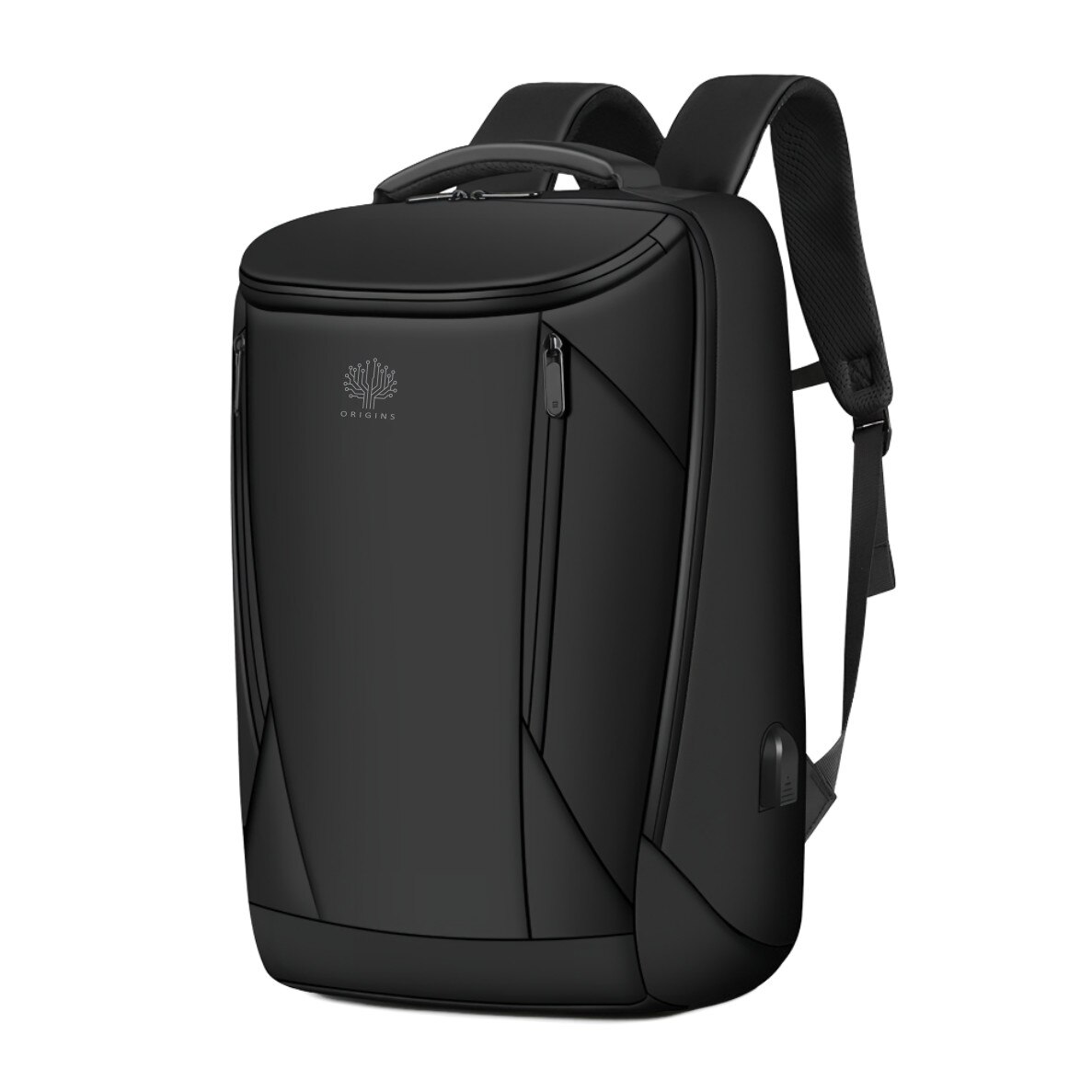 Rucsac Laptop 17 "3" ORIGINS BUSINESS TECH
