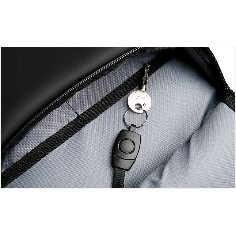 Rucsac Laptop 17 "3" ORIGINS BUSINESS TECH