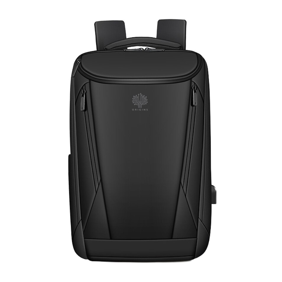 Rucsac Laptop 17 "3" ORIGINS BUSINESS TECH