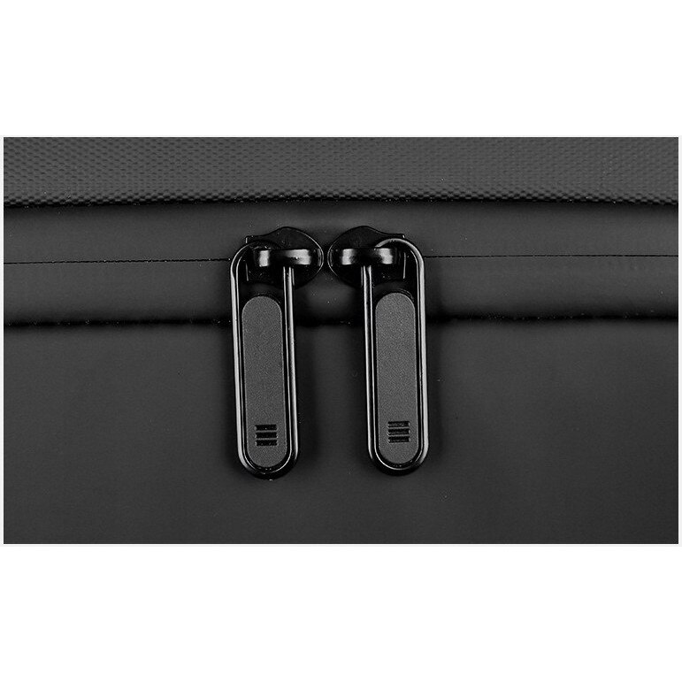 Rucsac Laptop 17 "3" ORIGINS BUSINESS TECH