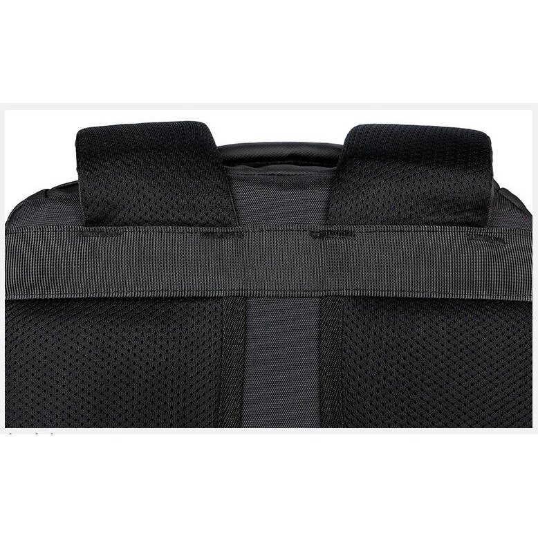 Rucsac Laptop 17 "3" ORIGINS BUSINESS TECH