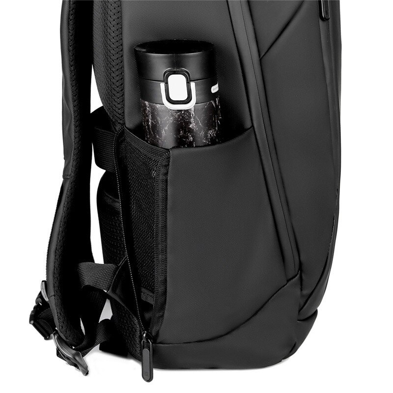 Rucsac Laptop 17 "3" ORIGINS BUSINESS TECH