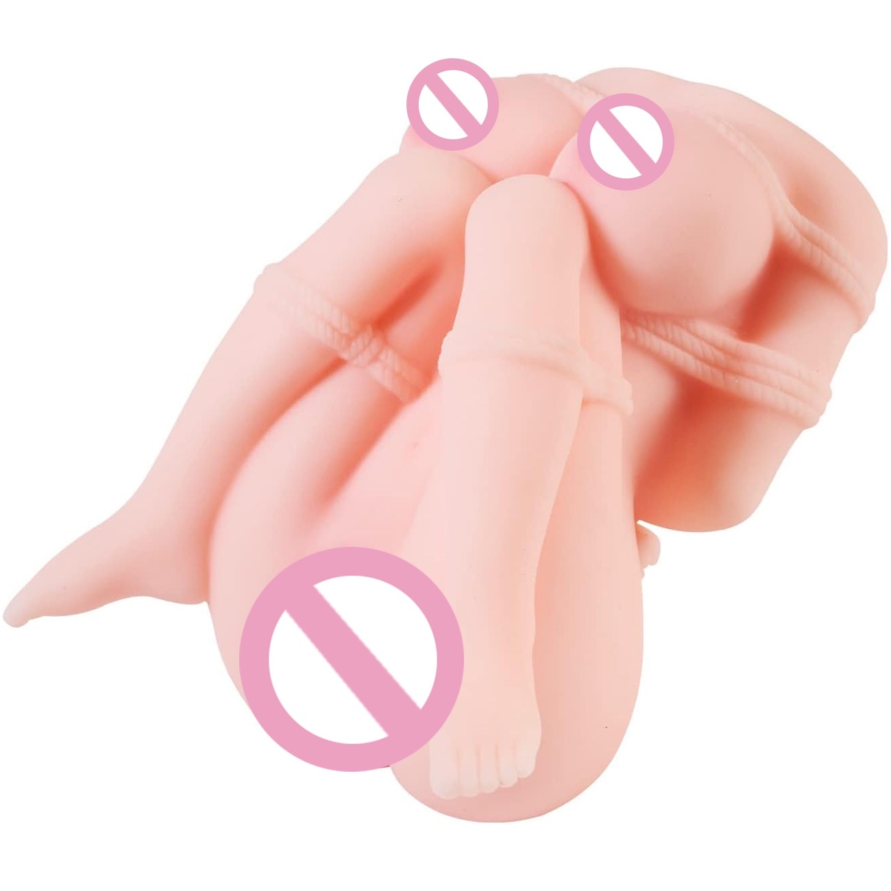 Nybgyy Mini SexDoll,  , 3D ,      ,   , , ,    - eMAG.bg