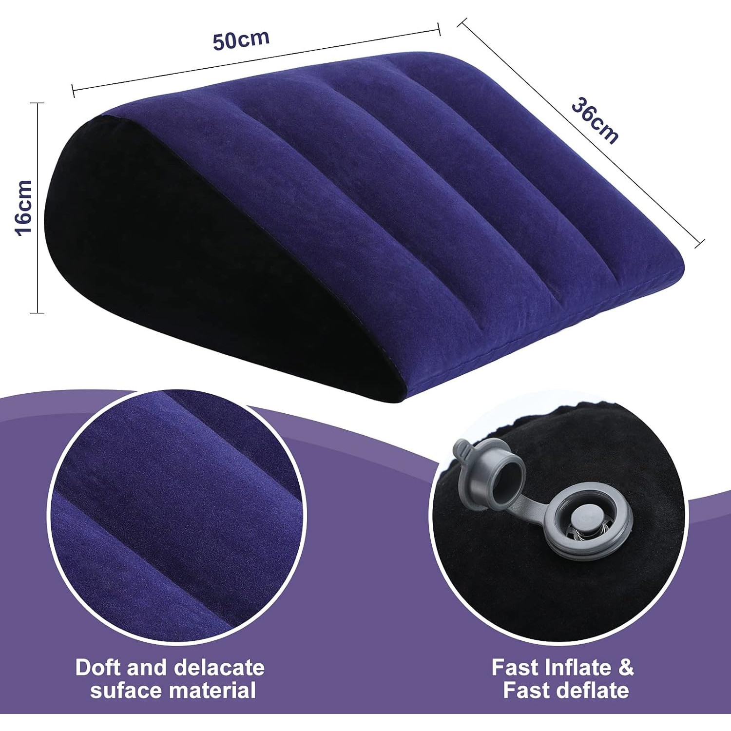 Жыныстық әйелдің топтық фотосы Мәскеу жолдарындағы жезөкшелердің видеосы