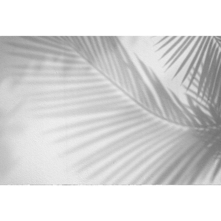 Tapéta, PoStar, #F050, bélés, 380x254 cm, szürke