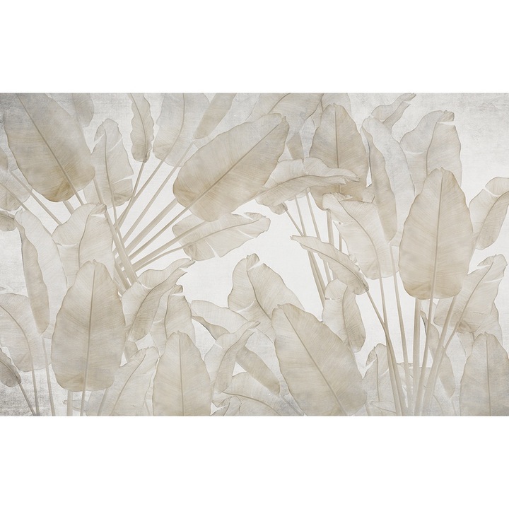 Tapéta, PoStar, #F172, bélés, 380x254 cm, többszínű