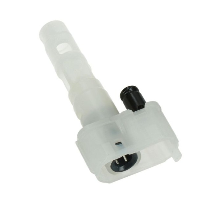 Cupling Cana De Lapte Delonghi Magnifica Evo 290 AS00006262