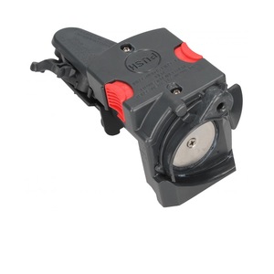 Accesorii si piese aparate cafea