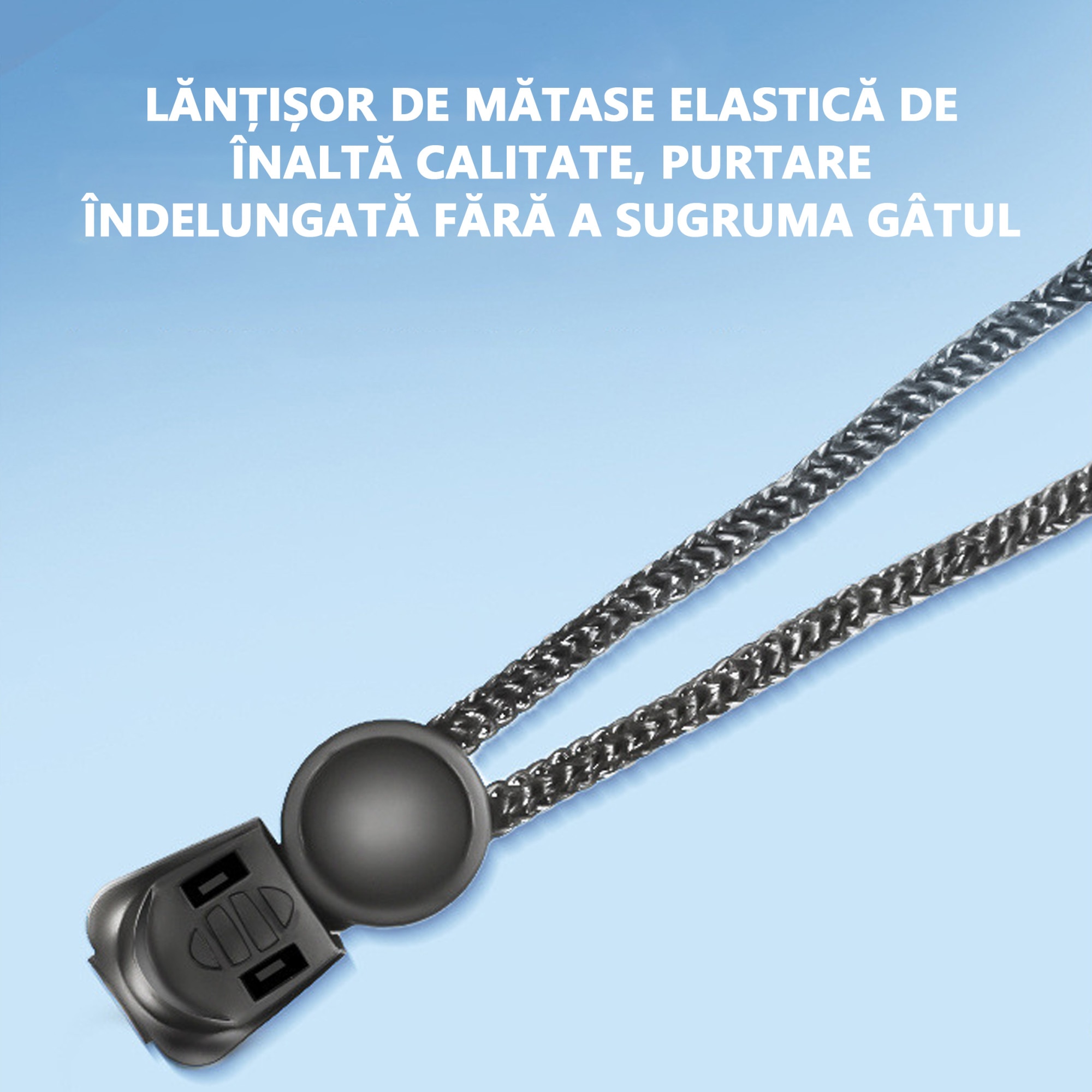 Set 2 Husa pentru Telefon, Silicon, Waterproof impermeabila Snowproof Compatibil cu telefon mobil (Universal), prindere pe brat sau de gat, Negru, Alb