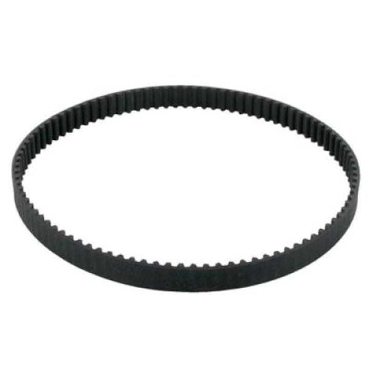 Колан Wolf-Garten UV28 UL29 UL33