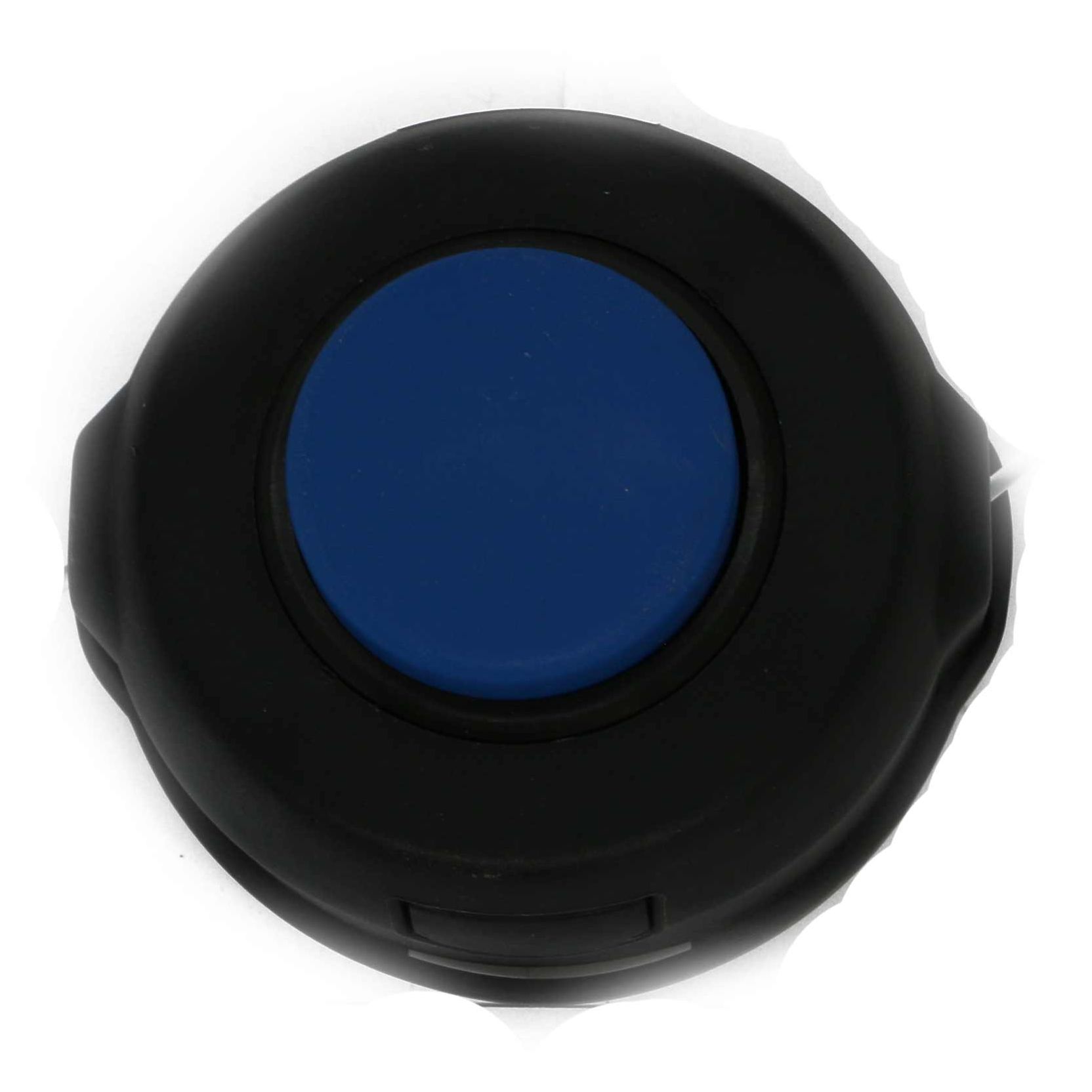 578446101 Testina Decespugliatore Originale HUSQVARNA T25 M10 - Foto 3