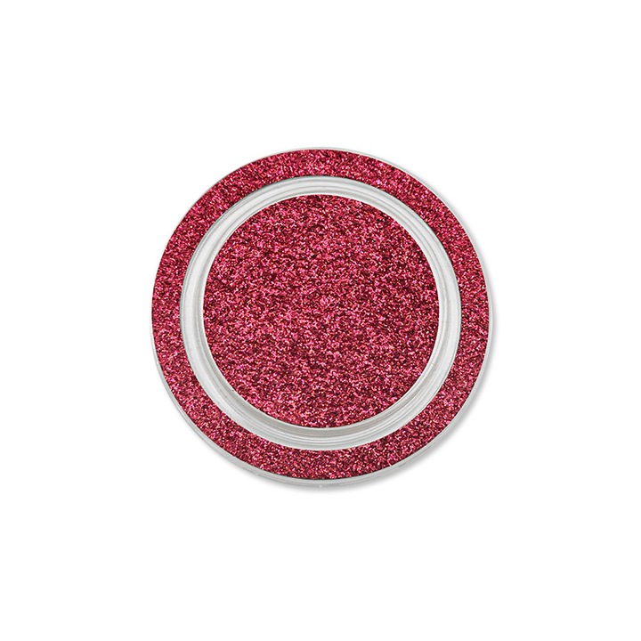 Inel pentru telefon FONIX compatibil cu Samsung, tip Pop Socket, Versatil, Design Modern, Rosu