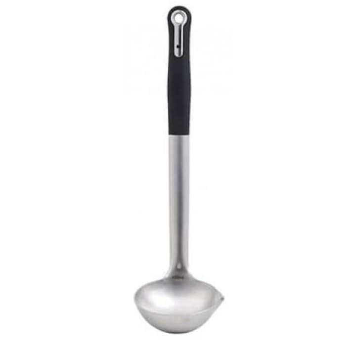 Polonic, Bergner, 31 cm