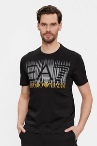 Мъжки тениски