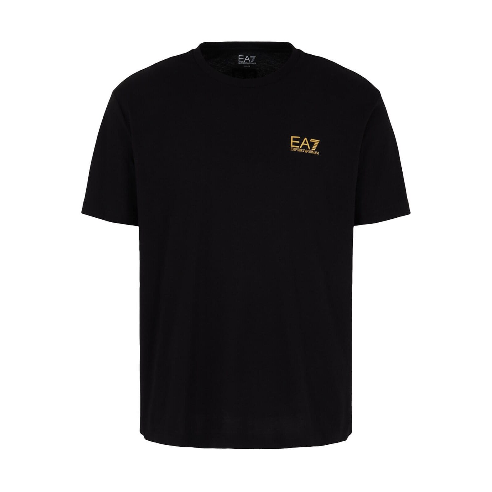 Tricou Emporio Armani EA7 Logo Series, PJ02Z-8NPT18-0208 29506
