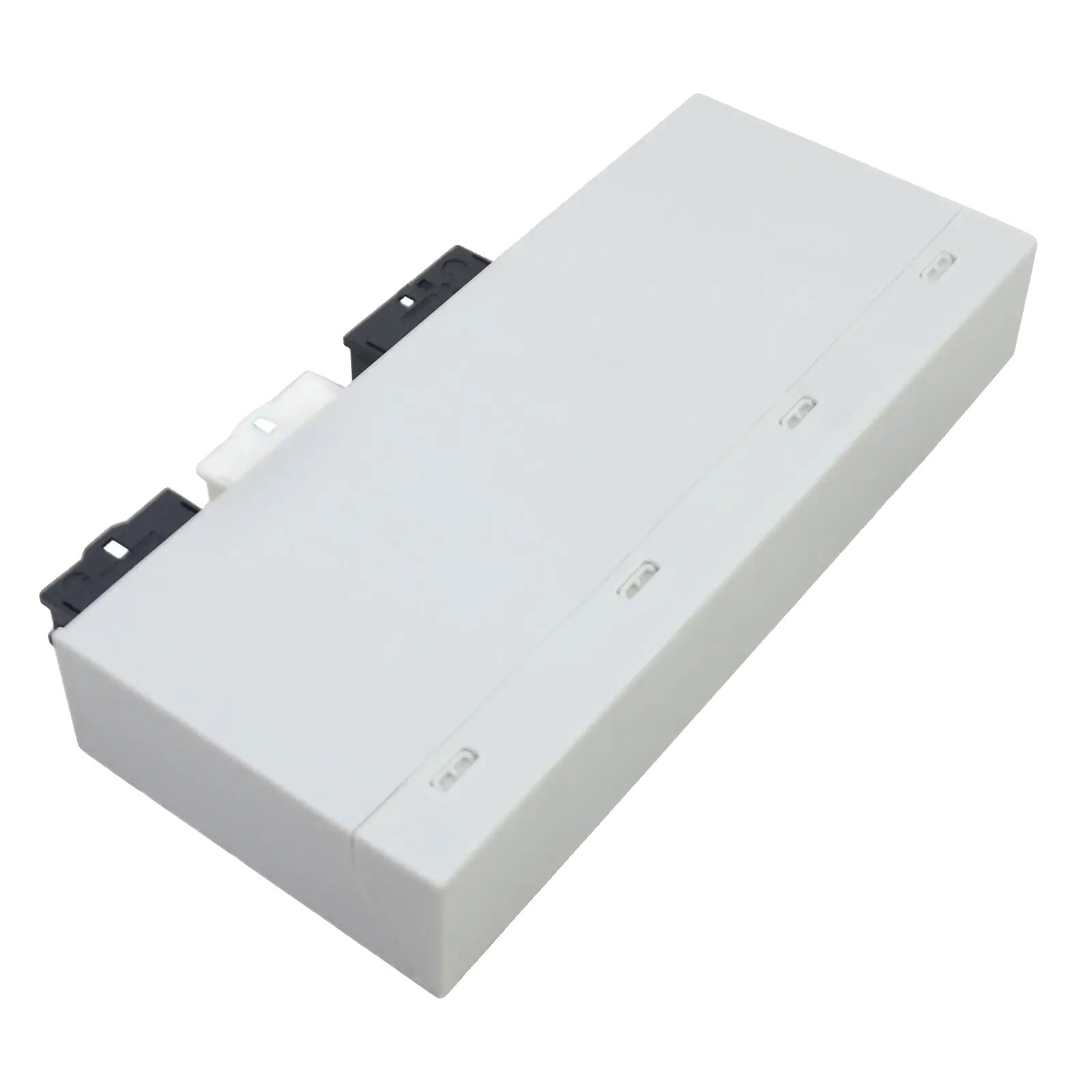 Modul control portbagaj, BMW X5 E70 X6 E71, set - eMAG.ro