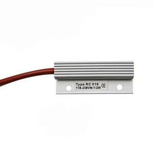 20A]4A 10A 20A Filtro Interferencia Electromagnética EMI Filtro Potencia CA Amplificador Audio Filtro Fuente Alimentacion Alta Frecuencia 20a