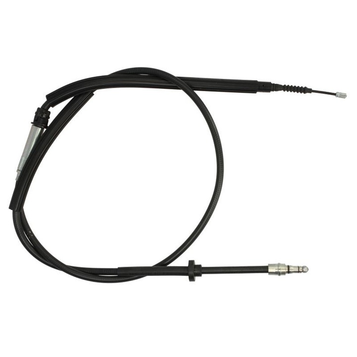 Cablu frana de mana spate dreapta/stanga 1925mm Audi A6 C5, Allroad C5 1.8-4.2
