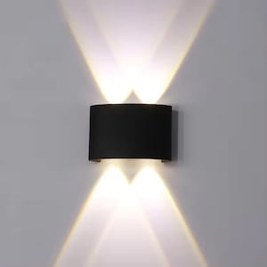 Aplice si plafoniere