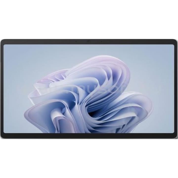 Таблет, Microsoft, Surface Pro 10, i5/16/256, Win11pro, черен