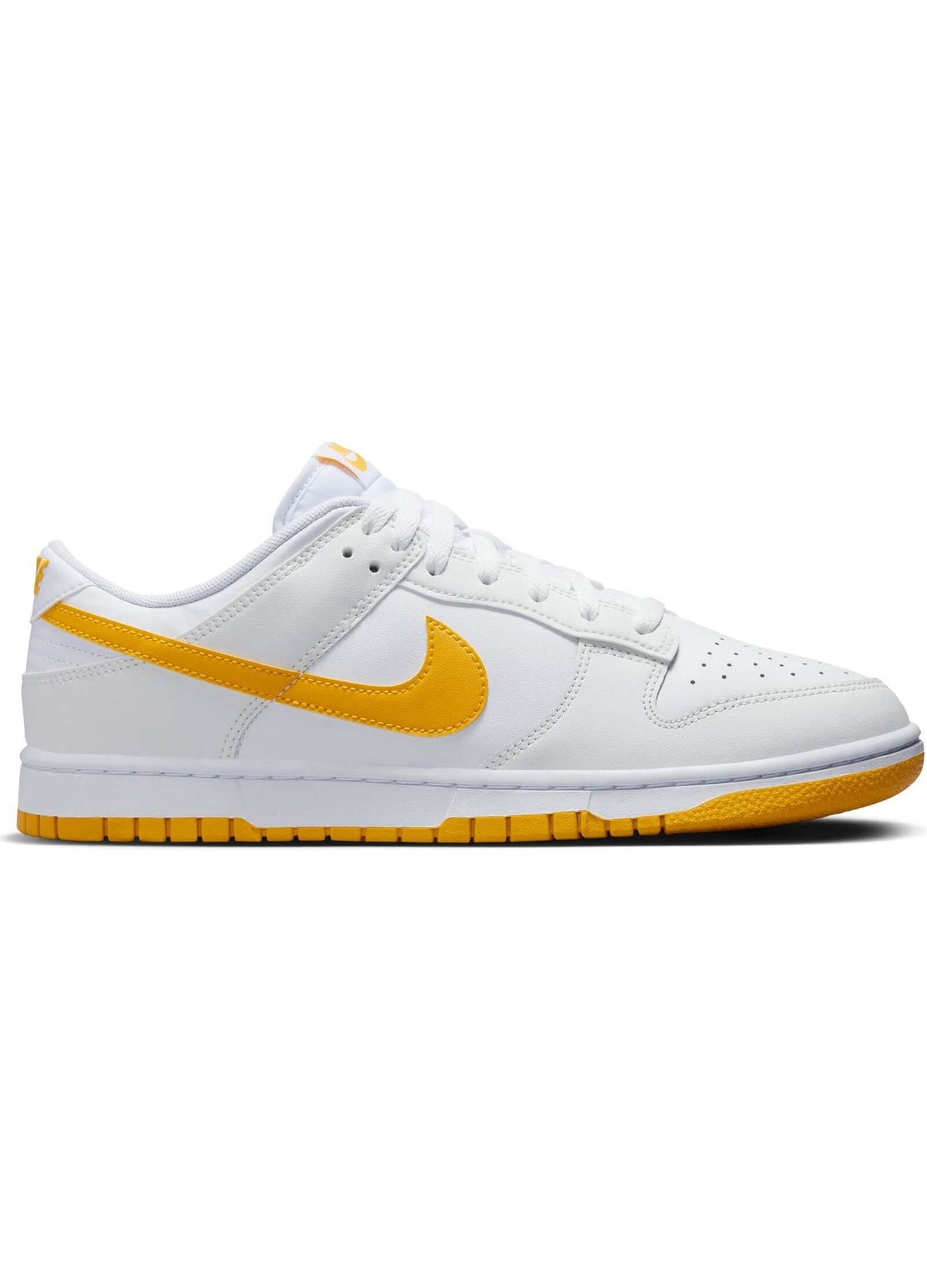 Pantofi Sport, Nike, Air Rubber Dunk Off-White UNC, Multicolor