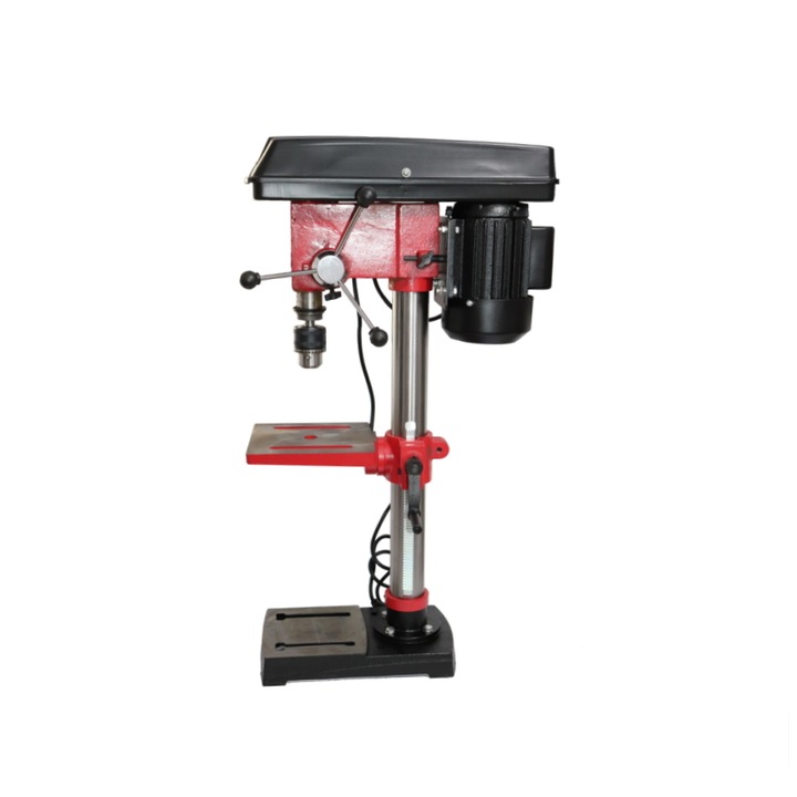 Fúrógép oszloppal WAINER PD1 1500W