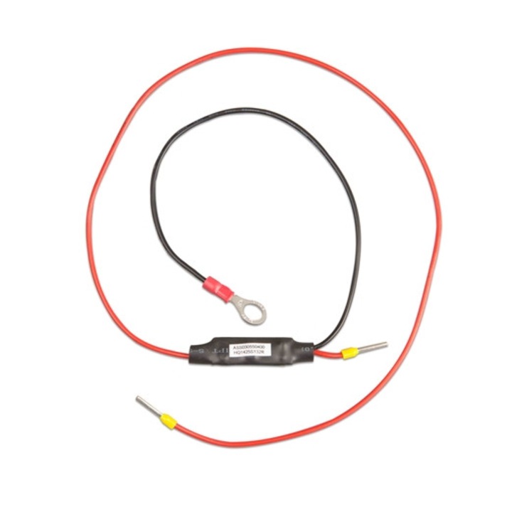 Cablu on-off Victron Energy Skylla-i
