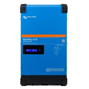 Componente si accesorii sisteme si panouri solare