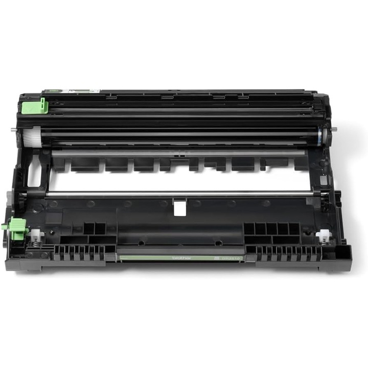 Unitate Imagine negru DR-2510 compatibil cu BROTHER HL-L2445DW, BROTHER HL-L2400DWE, DCP-L2660DW, DCP-L2620DW, DCP-L2627DWE, DCP-L2627DWXL, DCP-L2665DW, MFC-L2800DW, MFC-L2827DW, MFC-L2827DWXL, MFC-L2835DW, MFC-L2860DWE - 15000 pagini