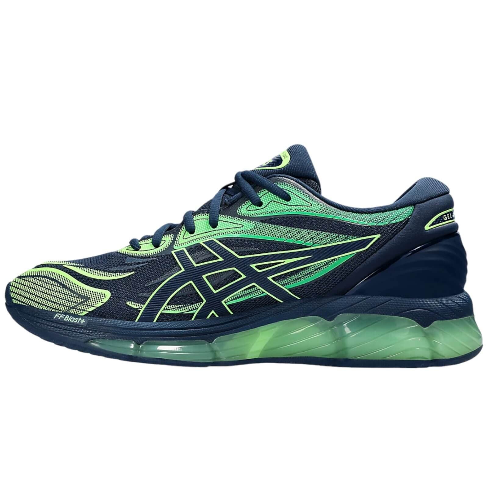 Pantofi sport Asics Gel-Quantum 360 VIII 32986 - eMAG.ro
