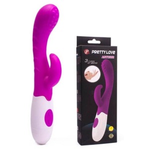 Vibratoare si Dildo-uri