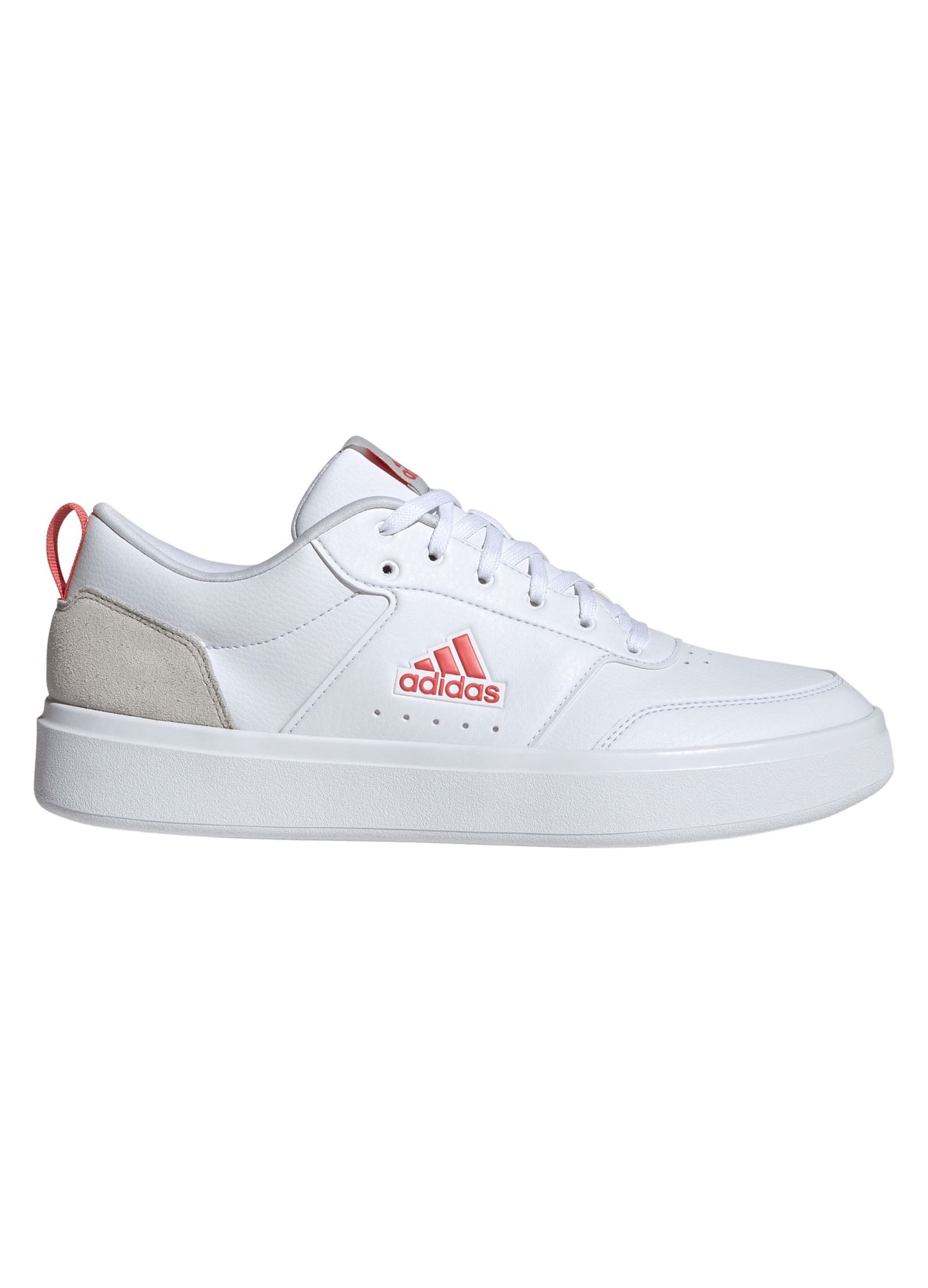 Pantofi Sport Adidas Superstar EG4958, Barbati, Alb, 40 2/3 - eMAG.ro