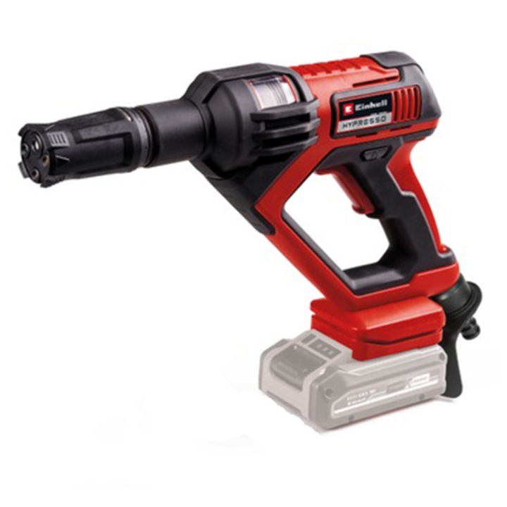 res 4c1217c3802cefb9aec6ddcd97cd6540