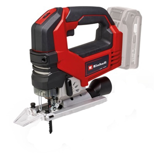 Einhell 4321260
