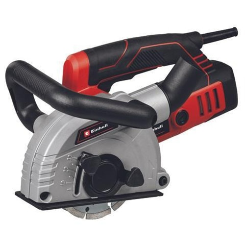 Einhell 4350735
