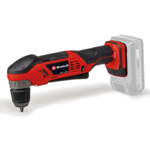 Masini de gaurit si insurubat