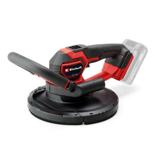 Einhell 4259995