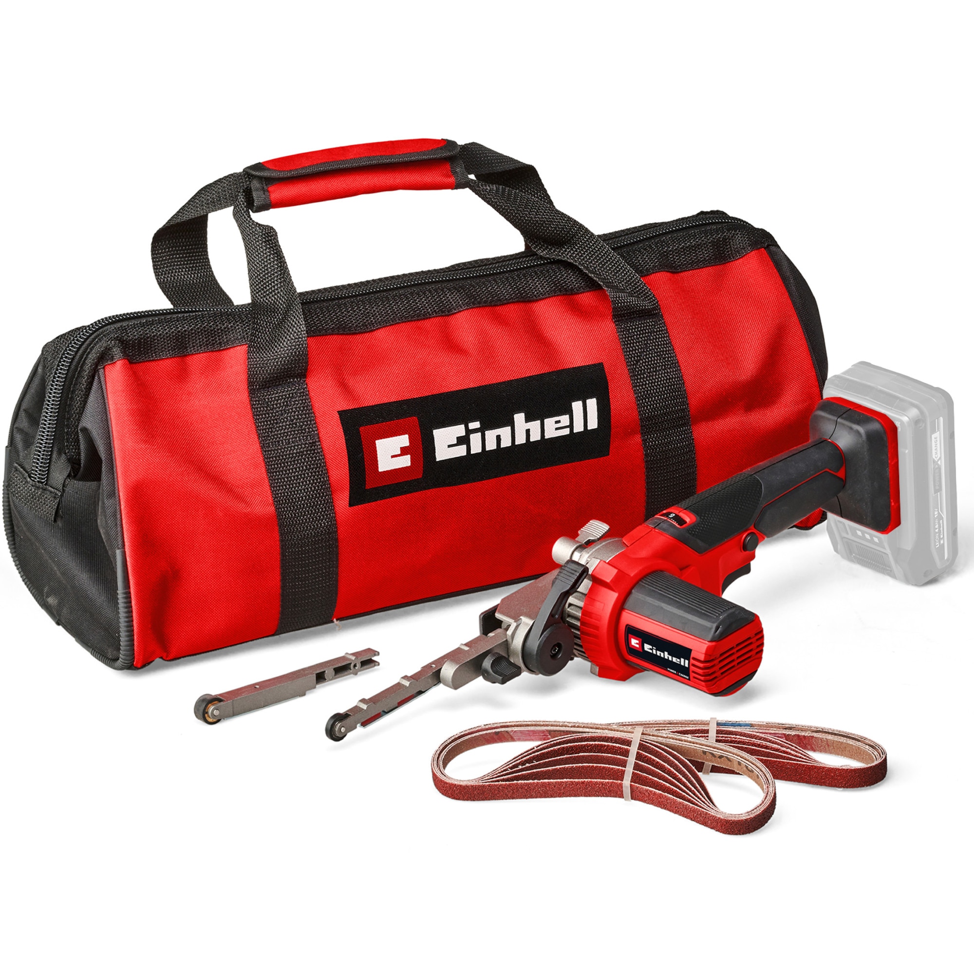 Einhell 4461000