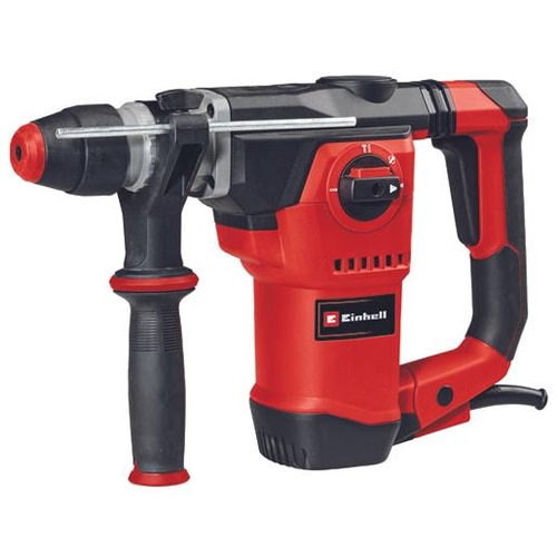 Einhell 4258508