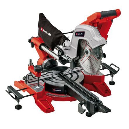 Einhell 4300877
