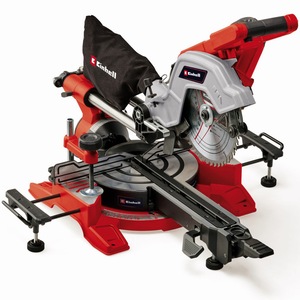 Fierastraie electrice