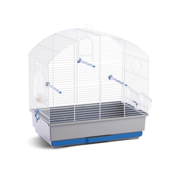 FOP Kalitka Madarak, 53 x 32 x 54 cm, 10430011.2