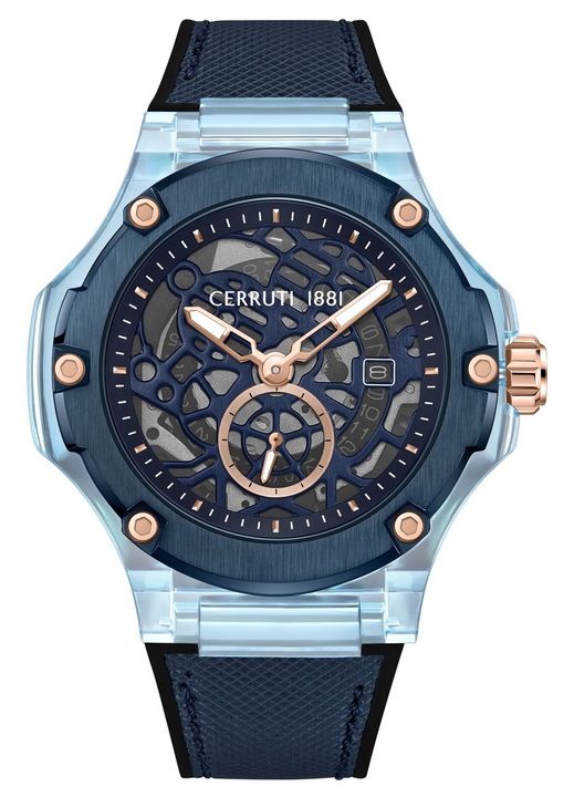 Cerruti 1881 Lucardo